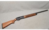 Beretta ~ Model A300 Outlander ~ Semi Auto Shotgun ~ 12 Gauge - 1 of 12