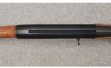 Beretta ~ Model A300 Outlander ~ Semi Auto Shotgun ~ 12 Gauge - 12 of 12