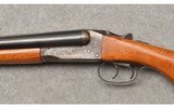 Stevens ~ Model 311A ~ Side by Side ~ Break Action Shotgun ~ 12 Gauge - 7 of 13