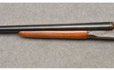 Stevens ~ Model 311A ~ Side by Side ~ Break Action Shotgun ~ 12 Gauge - 8 of 13
