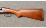 Stevens ~ Model 311A ~ Side by Side ~ Break Action Shotgun ~ 12 Gauge - 6 of 13