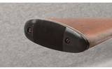 Stevens ~ Model 311A ~ Side by Side ~ Break Action Shotgun ~ 12 Gauge - 9 of 13