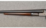 Baker Gun Co. ~ Model Batavia Leader ~ Break Open Double Barrel Shotgun ~ 20 Gauge(not marked) - 6 of 13