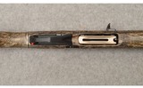 Benelli USA ~ Model Super Black Eagle 3 ~ Semi Auto Shotgun ~ 12 Gauge - 5 of 13