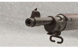 Springfield Armory ~ Model 1903 Mark 1 ~ Bolt Action Rifle ~ .30-06 Springfield - 12 of 12