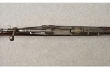 Springfield Armory ~ Model 1903 Mark 1 ~ Bolt Action Rifle ~ .30-06 Springfield - 10 of 12