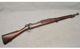 Springfield Armory ~ Model 1903 Mark 1 ~ Bolt Action Rifle ~ .30-06 Springfield - 1 of 12