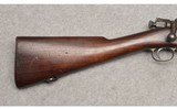 Springfield Armory ~ Model 1903 Mark 1 ~ Bolt Action Rifle ~ .30-06 Springfield - 2 of 12
