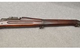 Springfield Armory ~ Model 1903 Mark 1 ~ Bolt Action Rifle ~ .30-06 Springfield - 4 of 12