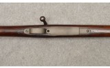 Springfield Armory ~ Model 1903 Mark 1 ~ Bolt Action Rifle ~ .30-06 Springfield - 5 of 12