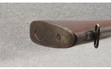 Springfield Armory ~ Model 1903 Mark 1 ~ Bolt Action Rifle ~ .30-06 Springfield - 9 of 12
