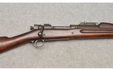 Springfield Armory ~ Model 1903 Mark 1 ~ Bolt Action Rifle ~ .30-06 Springfield - 3 of 12