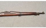 Springfield Armory ~ Model 1903 Mark 1 ~ Bolt Action Rifle ~ .30-06 Springfield - 11 of 12