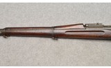 Springfield Armory ~ Model 1903 Mark 1 ~ Bolt Action Rifle ~ .30-06 Springfield - 6 of 12