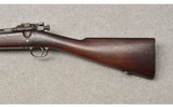 Springfield Armory ~ Model 1903 Mark 1 ~ Bolt Action Rifle ~ .30-06 Springfield - 8 of 12