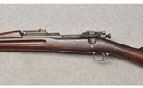 Springfield Armory ~ Model 1903 Mark 1 ~ Bolt Action Rifle ~ .30-06 Springfield - 7 of 12