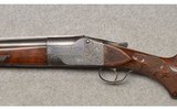 Ithaca Gun Co. ~ Model 4E Trap ~ Break Action Single Shot Shotgun ~ 12 Gauge - 7 of 13