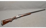Ithaca Gun Co. ~ Model 4E Trap ~ Break Action Single Shot Shotgun ~ 12 Gauge