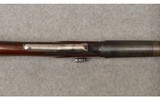 Savage Arms ~ Model 99 ~ Lever Action Rifle ~ .300 Savage - 5 of 12