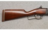 Savage Arms ~ Model 99 ~ Lever Action Rifle ~ .300 Savage - 2 of 12
