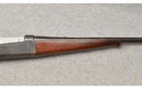 Savage Arms ~ Model 99 ~ Lever Action Rifle ~ .300 Savage - 4 of 12