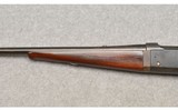 Savage Arms ~ Model 99 ~ Lever Action Rifle ~ .300 Savage - 6 of 12