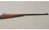 Savage Arms ~ Model 99 ~ Lever Action Rifle ~ .300 Savage - 11 of 12