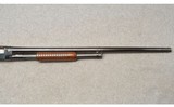 Winchester ~ Model 12 Heavy Duck ~ Pump Action Shotgun ~ 12 Gauge - 11 of 12