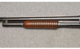 Winchester ~ Model 12 Heavy Duck ~ Pump Action Shotgun ~ 12 Gauge - 6 of 12