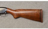 Winchester ~ Model 12 Heavy Duck ~ Pump Action Shotgun ~ 12 Gauge - 8 of 12