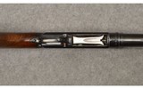 Winchester ~ Model 12 Heavy Duck ~ Pump Action Shotgun ~ 12 Gauge - 5 of 12