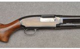 Winchester ~ Model 12 Heavy Duck ~ Pump Action Shotgun ~ 12 Gauge - 3 of 12