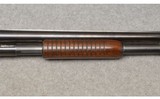 Winchester ~ Model 12 Heavy Duck ~ Pump Action Shotgun ~ 12 Gauge - 4 of 12