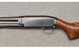 Winchester ~ Model 12 Heavy Duck ~ Pump Action Shotgun ~ 12 Gauge - 7 of 12