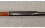 Winchester ~ Model 12 Heavy Duck ~ Pump Action Shotgun ~ 12 Gauge - 10 of 12