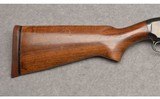 Winchester ~ Model 12 Heavy Duck ~ Pump Action Shotgun ~ 12 Gauge - 2 of 12