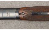 Franchi ~ Model 2004 ~ Single Shot Break Action Shotgun ~ 12 Gauge - 6 of 14