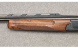 Franchi ~ Model 2004 ~ Single Shot Break Action Shotgun ~ 12 Gauge - 7 of 14