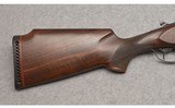 Franchi ~ Model 2004 ~ Single Shot Break Action Shotgun ~ 12 Gauge - 2 of 14