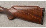 Franchi ~ Model 2004 ~ Single Shot Break Action Shotgun ~ 12 Gauge - 9 of 14