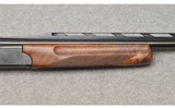 Franchi ~ Model 2004 ~ Single Shot Break Action Shotgun ~ 12 Gauge - 4 of 14