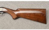 Browning Arms ~ Model SA-22 ~ Semi Auto Take Down Rifle ~ .22 Short Rimfire - 8 of 12