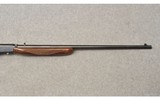 Browning Arms ~ Model SA-22 ~ Semi Auto Take Down Rifle ~ .22 Short Rimfire - 11 of 12