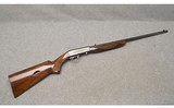 Browning Arms ~ Model SA-22 ~ Semi Auto Take Down Rifle ~ .22 Short Rimfire - 1 of 12