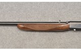 Browning Arms ~ Model SA-22 ~ Semi Auto Take Down Rifle ~ .22 Short Rimfire - 6 of 12