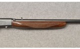 Browning Arms ~ Model SA-22 ~ Semi Auto Take Down Rifle ~ .22 Short Rimfire - 4 of 12