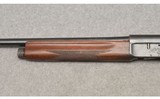 Remington Arms ~ Model 11 Sportsman ~ Semi Auto Shotgun ~ 12 Gauge - 6 of 12