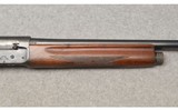 Remington Arms ~ Model 11 Sportsman ~ Semi Auto Shotgun ~ 12 Gauge - 4 of 12