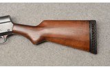 Remington Arms ~ Model 11 Sportsman ~ Semi Auto Shotgun ~ 12 Gauge - 8 of 12