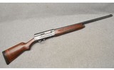Remington Arms ~ Model 11 Sportsman ~ Semi Auto Shotgun ~ 12 Gauge - 1 of 12